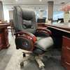 Director's Executive Office Chair thumb 4