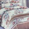 7by8 warm cotton binded duvets set thumb 11
