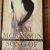 Song of Solomon by Toni Morrison thumb 0