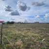 Prime Plot strategically located in Ruiru Eastern Bypass thumb 2