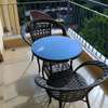 Serviced 2 Bed Apartment with En Suite in Parklands thumb 14