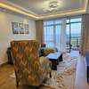 Serviced 3 Bed Apartment with En Suite at Kitisuru thumb 16