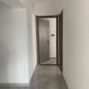 2 bedrooms apartment available thumb 8
