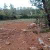 0.25 ac Residential Land in Ngong thumb 2