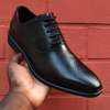 Lace Up Official shoes for men thumb 1