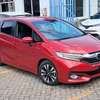 HONDA FIT SHUTTLE thumb 3