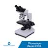 Microscope x107 thumb 1