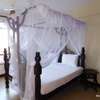 Serviced 2 Bed Apartment with En Suite at Nyali thumb 21