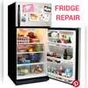 Refrigerator, Freezer Repair and Maintenance thumb 1