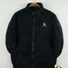 Los Angeles Puffed Puff Jackets
M to 5xl
Ksh.3500 thumb 1