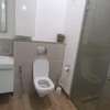 Fully Furnished 2 Bedrooms Apartment thumb 8
