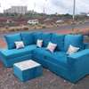 6 seater corner seats/corner sofas/sectional sofas thumb 4