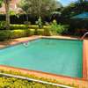 4 Bed House with Swimming Pool at Peponi Road thumb 9