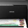 Epson Eco-Tank L3250 A4 Wi-Fi All-in-One Ink Tank Printer thumb 0
