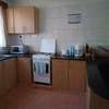 Serviced 2 Bed Apartment with En Suite at Statehouse thumb 1