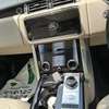 Land Rover Vogue Blue 4x4 2018 thumb 4