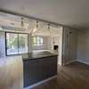 Serviced 3 Bed Apartment with En Suite in Lavington thumb 2