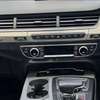 Audi Q7 s line quattro 2018 Sunroof thumb 7