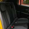 PEUGEOT 208 GT LINE 2019 thumb 5