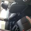 Nissan note Epower thumb 4