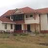 5 Bed House with En Suite in Ngong thumb 0