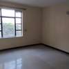2 Bed Apartment with En Suite at Garden Estate Road thumb 0