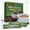 Slim Green Coffee thumb 0