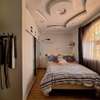 4 Bed House with En Suite at Maziwa thumb 4