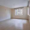 Serviced 3 Bed Apartment with En Suite at Kikuyu thumb 11
