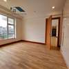 2 Bed Apartment with En Suite at Westlands thumb 17