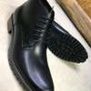 High quality Clark boots thumb 5