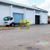 Warehouse  in Embakasi thumb 16