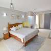 3 Bed Apartment with Backup Generator in Kileleshwa thumb 14