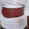Waist Belt for trimming excess fat thumb 4