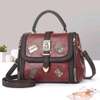 Shoulder/Sling bags  on offer thumb 1