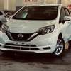 Nissan note Epower 2019 on sale in Mombasa thumb 7