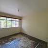 3 Bed Apartment with En Suite in Kilimani thumb 27