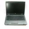 HP ProBook 6465b - 14 - A series A4-3310MX - Windows 7 Pro 64-bit - 4 GB RAM - 320 GB HDD thumb 0