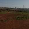 0.28 ac Commercial Land at Northern Bypass Road thumb 4