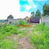 0.05 ha Residential Land in Gikambura thumb 5