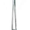 HEGAR NEEDLE HOLDING FORCEPS 7/8 INCH SALE  IN NAIROBI,KENYA thumb 2