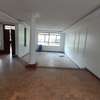 4 Bed Townhouse with En Suite in Lavington thumb 15