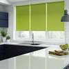 Best Vertical Blinds Suppliers in Nairobi-Free Installation. thumb 4