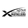 Starlink Installation Kenya thumb 5