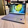 Hp Pavilion X360 core i7 13th generation 12 Cpus 1.7GHz thumb 2