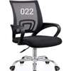 Executive office chairs thumb 10