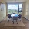 Serviced 4 Bed Apartment with En Suite in General Mathenge thumb 2