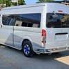 Toyota Hiace 9L 2018 Manual Diesel 1kd thumb 13