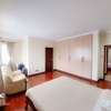 5 Bed House with En Suite at Nairobi thumb 11