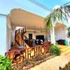 5 Bed Villa with En Suite in Diani thumb 26